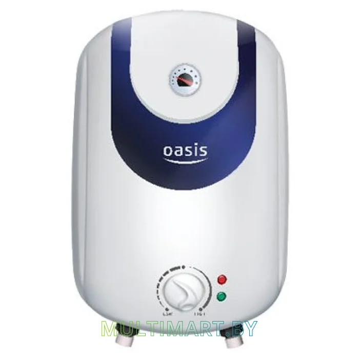 Водонагреватель Oasis Small 15FN